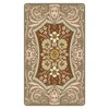 Lo Scarabeo French Cartomancy Oracle Kortos