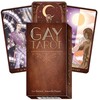 Lo Scarabeo Gay Taro Kortos