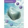 Lo Scarabeo Gems Oracle Kortos