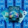 Lo Scarabeo Gems Oracle Kortos
