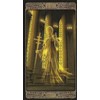 Lo Scarabeo Ghost Tarot Kortos