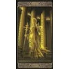 Lo Scarabeo Ghost Tarot Kortos