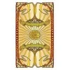 Tarot Mini Kortos Lo Scarabeo Golden Art Nouveau