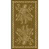 Lo Scarabeo Golden Tarot Of Renaissance Kortos