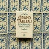 Lo Scarabeo Grand Tableau Lenormand Oracle Kortos