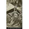 Lo Scarabeo Gustave Doré Taro kortos