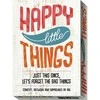 Lo Scarabeo Happy Little Things Kortos