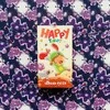 Lo Scarabeo Happy Taro Kortos