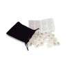 Lo Scarabeo Hyaline Quartz Runos