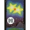 Lo Scarabeo I-ching Of Love Oracle Kortos