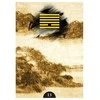 Lo Scarabeo I Ching Oracle Kortos