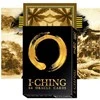 Lo Scarabeo I Ching Oracle Kortos