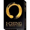 Lo Scarabeo I Ching Oracle Kortos