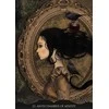 Lo Scarabeo Journey Of A Lonely Soul Oracle Kortos