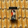 Lo Scarabeo Klimt Tarot (Golden Mini Edition) Kortos