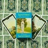 Lo Scarabeo Lenormand Oracle Kortos