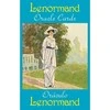 Lo Scarabeo Lenormand Oracle Kortos