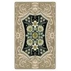 Lo Scarabeo Laura Tuan Lenormand Oracle Kortos