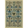 Lo Scarabeo Medieval Fortune Telling Kortos