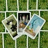 Lo Scarabeo Nicoletta Ceccoli Mini Taro Kortos