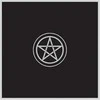 Lo Scarabeo Pentacle Kilimėlis Taro Kortoms
