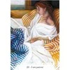 Lo Scarabeo Portraits Of A Woman Aspects Of A Goddess Kortos