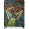Lo Scarabeo Portraits Of A Woman Aspects Of A Goddess Kortos