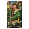 Lo Scarabeo Pre-Raphaelite Taro Kortos
