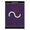 Lo Scarabeo Reiki Inspirational kortos
