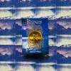 Lo Scarabeo Runes Oracle Kortos
