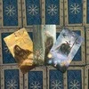 Lo Scarabeo Runic Taro Kortos