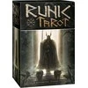 Lo Scarabeo Runic Taro Kortos