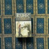 Lo Scarabeo Runic Taro Kortos