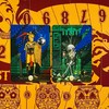 Lo Scarabeo Santa Muerte Oracle Kortos