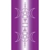 Lo Scarabeo Sensual Wicca Taro Kortos