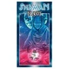 Lo Scarabeo Shaman Taro Kortos