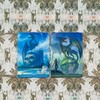 Lo Scarabeo Stardragons Oracle Kortos