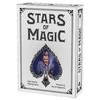 Lo Scarabeo Stars of Magic kortos (baltos)