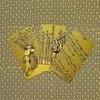 Lo Scarabeo Tarot Juodas And Gold Edition Taro Kortos