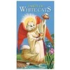 Lo Scarabeo Tarot Of Baltas Cats Kortos