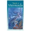 Lo Scarabeo Tarott Of Mermaids kortos
