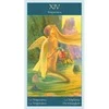 Lo Scarabeo Tarot Of Mermaids Kortos