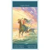 Lo Scarabeo Tarot Of Mermaids Kortos