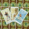 Lo Scarabeo Tarot Of Renaissance Kortos