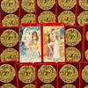Lo Scarabeo Tarot Of Sexual Magic Kortos