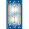 Lo Scarabeo Tarot Of The 78 Doors Kortos
