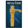 Lo Scarabeo Tarot Of The 78 Doors Kortos