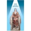 Lo Scarabeo Tarot Of The Angels Kortos
