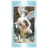 Lo Scarabeo Tarot Of The Angels Kortos