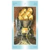 Lo Scarabeo Tarot Of The Angels Kortos